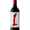 One Pound Per Acre Shiraz 3 One Pound Per Acre Shiraz