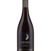 Rượu vang Opawa Pinot Noir 2 Rượu vang Opawa Pinot Noir