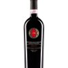Opi Colline Teramane Montepulciano 3 Opi Colline Teramane Montepulciano