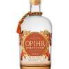 Gin Opihr European Aromatic Bitters 3 Gin Opihr European Aromatic Bitters