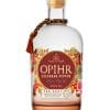 Gin Opihr Far East Szechuan Pepper 2 Gin Opihr Far East Szechuan Pepper