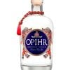 Gin Opihr Oriental Spiced 2 Gin Opihr Oriental Spiced