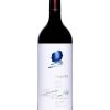 Opus One Magnum 1.5L 2 Opus One Magnum 1.5L