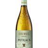 Oremus Petracs Furmint 3 Oremus Petracs Furmint
