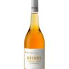 Oremus Tokaj Aszu 6 Puttonyos 2 Oremus Tokaj Aszu 6 Puttonyos