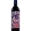 Orin Swift Abstract Red Wine 3 Orin Swift Abstract Red Wine