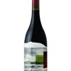 Orin Swift Eight Years In The Desert 3 Orin Swift Eight Years In The Desert
