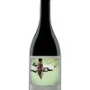 Orin Swift Machete Red 3 Orin Swift Machete Red