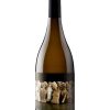 Rượu vang Orin Swift Mannequin Chardonnay 3 Rượu vang Orin Swift Mannequin Chardonnay