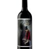 Vang Orin Swift Palermo Cabernet Sauvignon 3 Vang Orin Swift Palermo Cabernet Sauvignon