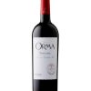 Rượu vang Orma Toscana 3 Rượu vang Orma Toscana