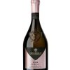 Oroperla Millesimato Extra Dry Rose 2 Oroperla Millesimato Extra Dry Rose
