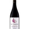 Rượu vang Orquestra Tempranillo Shiraz 2 Rượu vang Orquestra Tempranillo Shiraz