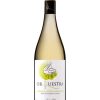 Rượu vang Orquestra Vedejo Sauvignon Blanc 3 Rượu vang Orquestra Vedejo Sauvignon Blanc