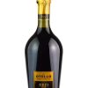 Otello Ceci 1938 Lambrusco Red 2 Otello Ceci 1938 Lambrusco Red