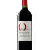 Othello Dominus Estate Napa Valley