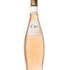 Rượu vang Ott Clos Mireille Rose 2 Rượu vang Ott Clos Mireille Rose