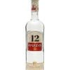 Ouzo 12 3 Ouzo 12