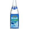 Ouzo Mitilini 2 Ouzo Mitilini