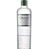 Rượu Oxley London Dry Gin 2 Rượu Oxley London Dry Gin