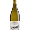Pa Road Chardonnay 2 Pa Road Chardonnay