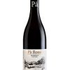 Pa Road Pinot Noir 3 Pa Road Pinot Noir