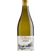 Pa Road Sauvignon Blanc 2 Pa Road Sauvignon Blanc