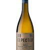 Pago Ayles Unexpected Chardonnay 2 Pago Ayles Unexpected Chardonnay
