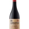 Pago Ayles Unexpected Grenache 2 Pago Ayles Unexpected Grenache