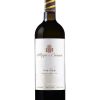 Pago De Cirsus Oak Aged 2 Pago De Cirsus Oak Aged