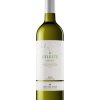 Pago Del Cielo Celeste Verdejo