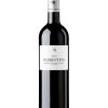Rượu vang Pago Florentino Vino de Pago 2 Rượu vang Pago Florentino Vino de Pago
