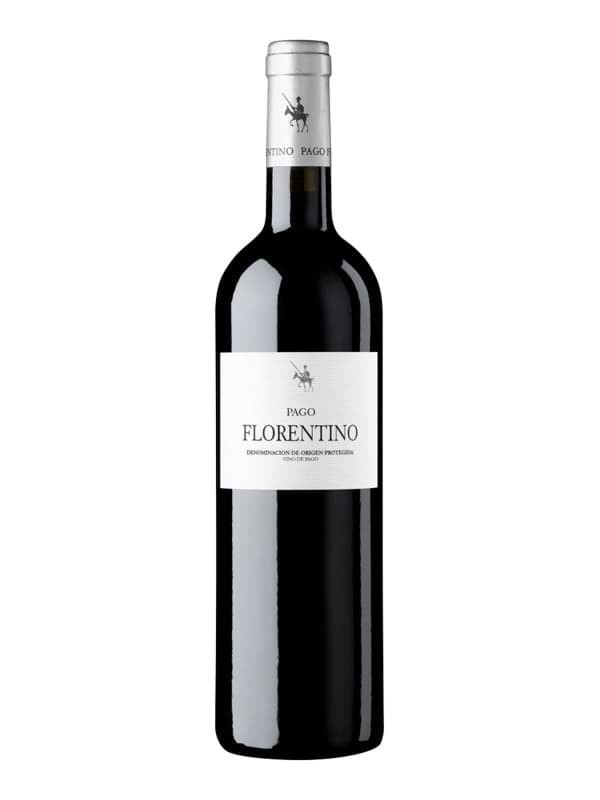 Rượu vang Pago Florentino Vino de Pago