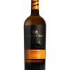 Pago de Cirsus Chardonnay Fermentado 2 Pago de Cirsus Chardonnay Fermentado