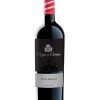 Pago de Cirsus Cuvee Especial