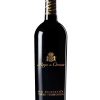 Pago de Cirsus O11 Selection 3 Pago de Cirsus O11 Selection