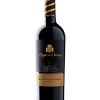 Pago de Cirsus Seleccion de Familia 2 Pago de Cirsus Seleccion de Familia