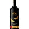 Palazzo Nobile Leterno Limited Edition 2 Palazzo Nobile Leterno Limited Edition