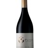 Rượu vang Pangea Syrah 2 Rượu vang Pangea Syrah