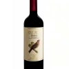 Paolini Volare Merlot Red
