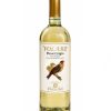 Paolini Volare Pinot Grigio White 2 Paolini Volare Pinot Grigio White