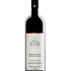 Paolo Scavino Affinato In Carati Barbera