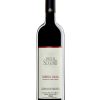 Paolo Scavino Barbera 2 Paolo Scavino Barbera