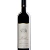 Paolo Scavino Barolo 2 Paolo Scavino Barolo