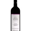 Paolo Scavino Nebbiolo 3 Paolo Scavino Nebbiolo