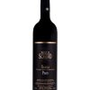 Paolo Scavino Prapo Barolo 3 Paolo Scavino Prapo Barolo
