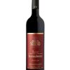 Paolo Scavino Rocche dell Annunziata Barolo Riserva 3 Paolo Scavino Rocche dell Annunziata Barolo Riserva