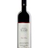 Paolo Scavino Vino Rosso