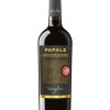 Papale Linea Oro Primitivo 5 Papale Linea Oro Primitivo
