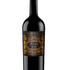 Rượu vang Parelli Puglia Rosso 2 Rượu vang Parelli Puglia Rosso